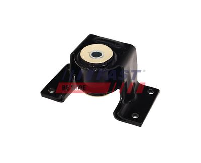 BUCSA ELEMENT SUSTINERE ARC FOI FAST FT20335 2