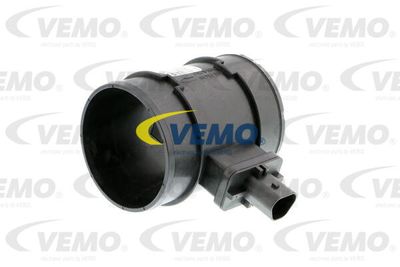 Расходомер воздуха VEMO V40-72-0582 для OPEL CORSA