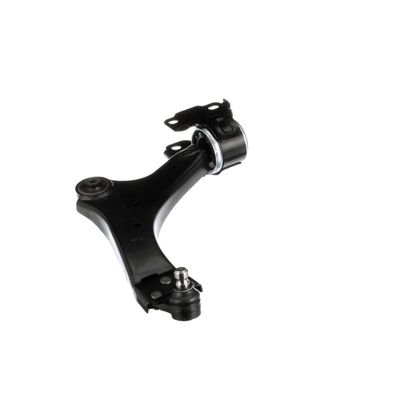 BRAT SUSPENSIE ROATA DELPHI TC7620 41