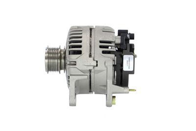 GENERATOR / ALTERNATOR REMANTE 011003000739R 15