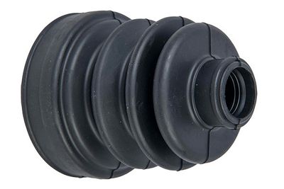 маншон, полуоска STELLOX 13-03077-SX