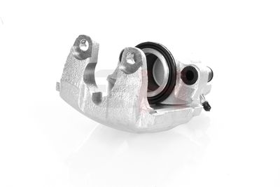 ETRIER FRANA GH GH431595V 3