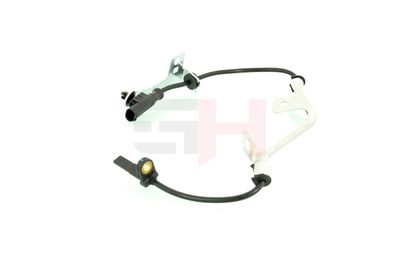 SENZOR TURATIE ROATA GH GH714404V 50