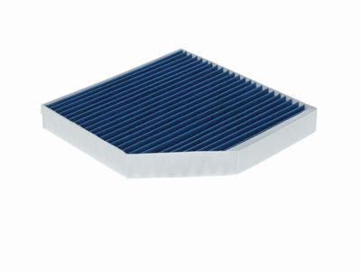 FILTRU AER HABITACLU BOSCH 0986628659 14