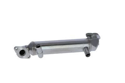 RADIATOR RECIRCULARE GAZE DE ESAPAMENT NRF 48362 43