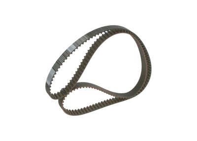 CUREA DE DISTRIBUTIE BOSCH 1987949116 14