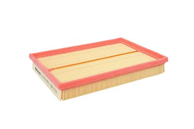 LUFTFILTER CONTINENTAL 28000200292 5