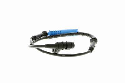 SENSOR RADDREHZAHL VEMO V20720448 8