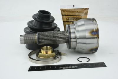 SET ARTICULATIE PLANETARA FEBEST 1410REXIIAWD 51