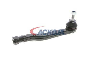 CAP DE BARA ACKOJA A381177 31