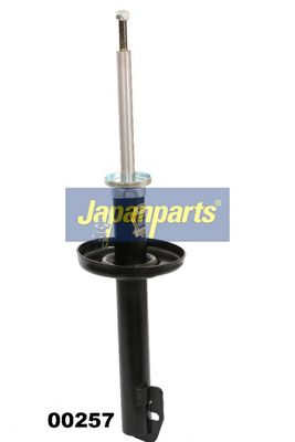 JAPANPARTS Amortizatorius