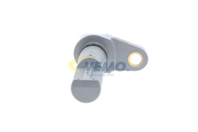 IMPULSGEBER KURBELWELLE VEMO V57720006 37