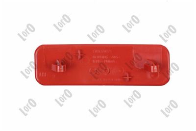 RüCKSTRAHLER ABAKUS 01770875 2