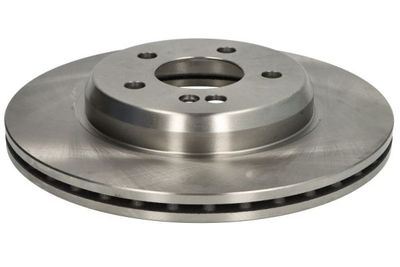 спирачен диск ABE C4M057ABE