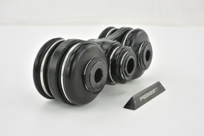 BRAT SUSPENSIE ROATA FEBEST 1824ASJR 44