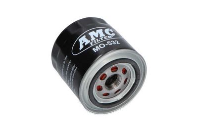 FILTRU ULEI AMC Filter MO532 26