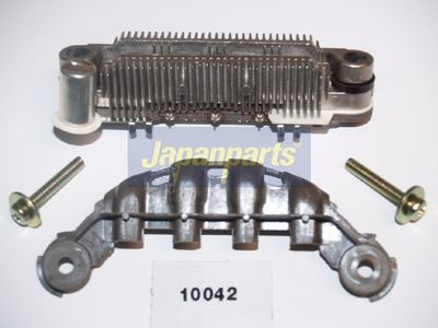 PUNTE DIODE