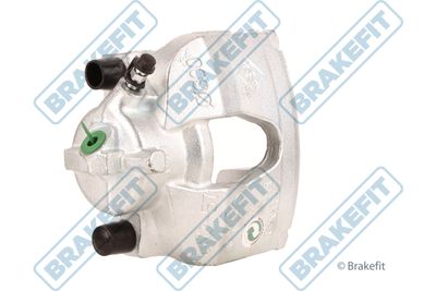 APEC Brake Caliper BCA1517E