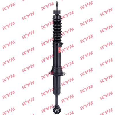STOßDäMPFER KYB 341344 10