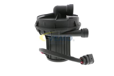 POMPA AER SECUNDARA VEMO V10630092 39