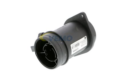 LUFTMASSENMESSER VEMO V10721205 30