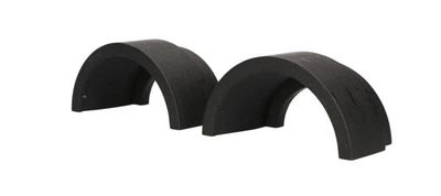 MONTAGEWERKZEUG GETRIEBELAGER KS TOOLS 4602522 28