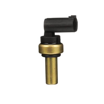 SENZOR TEMPERATURA LICHID DE RACIRE DELPHI TS10468 27