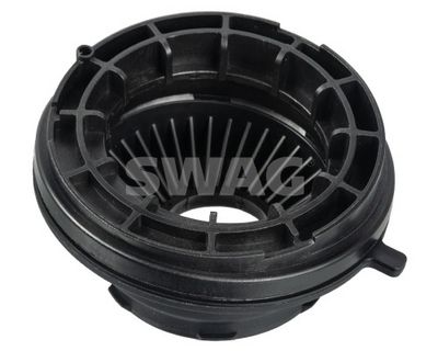 RULMENT SARCINA AMORTIZOR