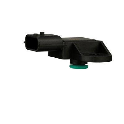 SENSOR SAUGROHRDRUCK DELPHI PS2006312B1 12