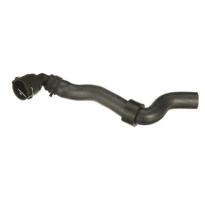 HEIZUNGSSCHLAUCH GATES 023949 26