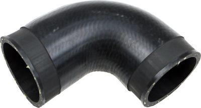 FURTUN EAR SUPRAALIMENTARE GATES 090234