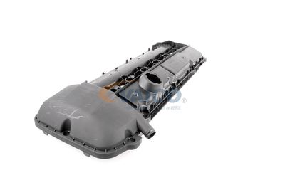 CAPAC CULBUTOR VAICO V202212 52