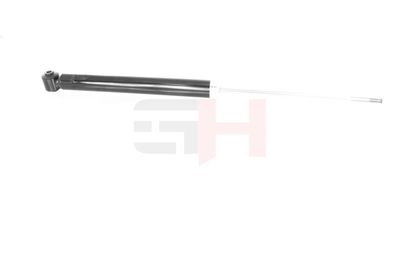 AMORTIZOR GH GH333001 31