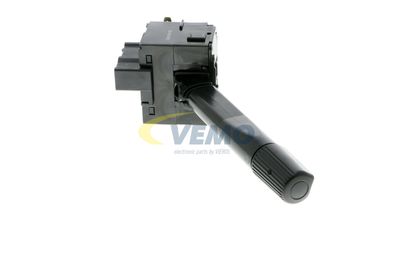 COMUTATOR COLOANA DIRECTIE VEMO V26800003 45