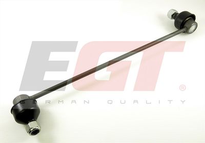 Link/Coupling Rod, stabiliser bar 131147EGT