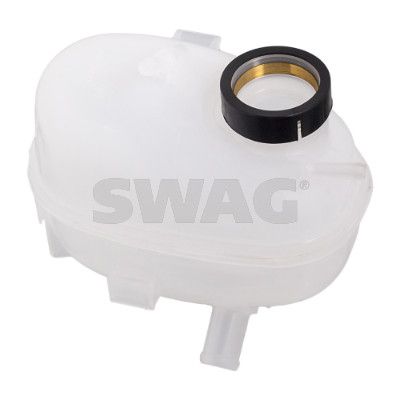 разширителен съд, охладителна течност SWAG 40 10 2353