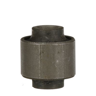 LAGERUNG LENKER GATES AWS2621 17