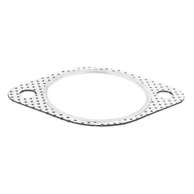 GARNITURA RACORD EVACUARE