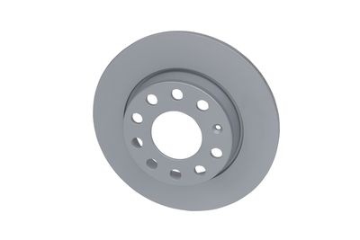 BREMSSCHEIBE ATE 24011201481 3