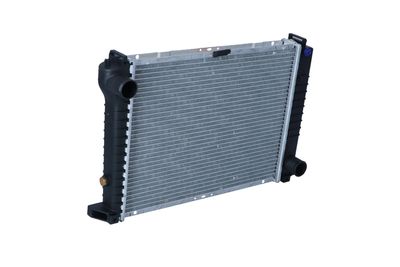 RADIATOR RACIRE MOTOR NRF 51349 42