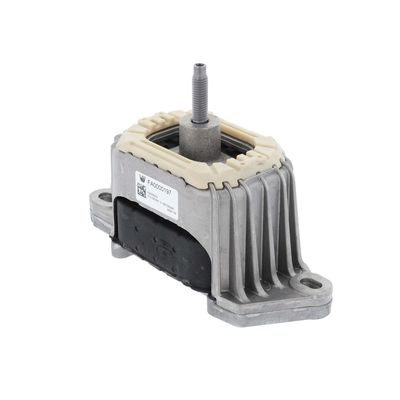 SUPORT MOTOR CORTECO 80005197 27