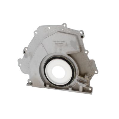 SIMERING ARBORE COTIT CORTECO 49360343 27