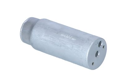 USCATOR AER CONDITIONAT NRF 33023 9