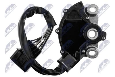 Sensor, neutralläge (automatväxellåda) NTY EAG-MS-010