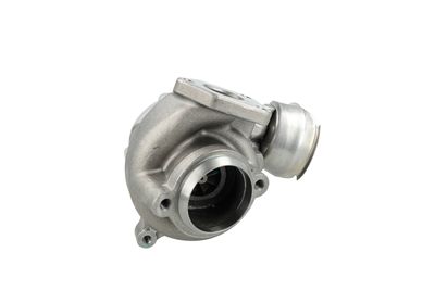 LADER AUFLADUNG NRF 90010133 26