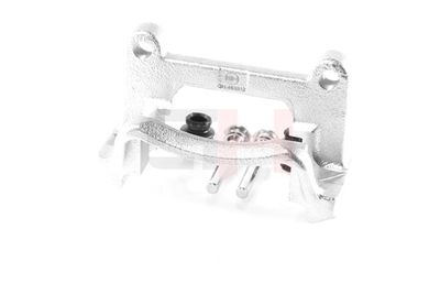 SUPORT ETRIER GH GH463912 29