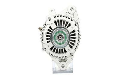 Генератор Henkel Parts 3116402 для KIA CARNIVAL