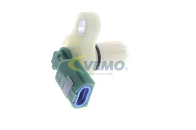 SENZOR IMPULSURI ARBORE COTIT VEMO V25720032 46