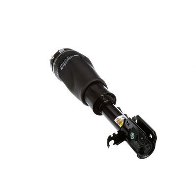 BRAT ARC PNEUMATIC Arnott AS2516 44