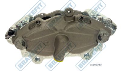 APEC Brake Caliper BCA3558E